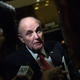 Illustration for article titled Please Let This Rudy Giuliani Press Tour Come to a Swift and Merciful End